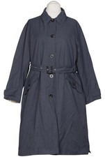 Barbour Mantel Damen Jacke
