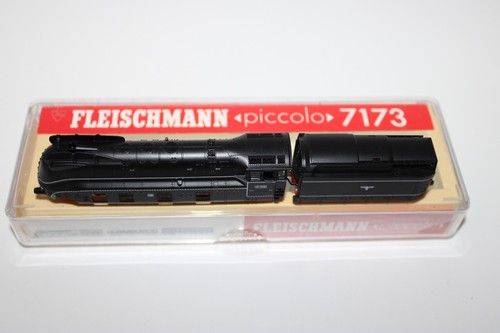 Fleischmann piccolo 7173