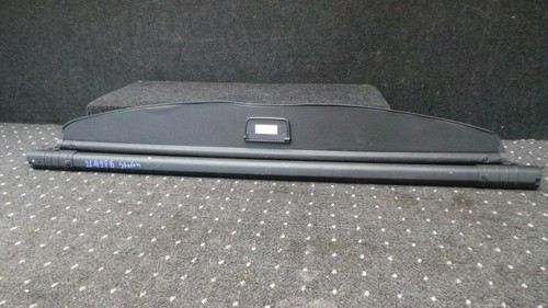 2lm978 sharan alhambra ii - 2lm978, *