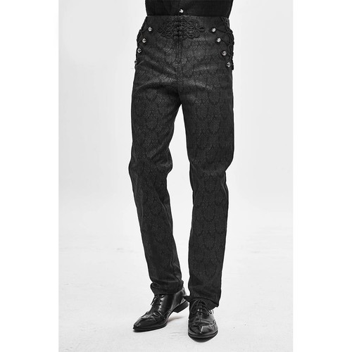 Devil fashion hose lordship - -,
