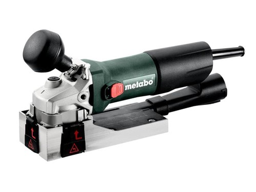 Metabo entlacker 850 240v - entlacker,
