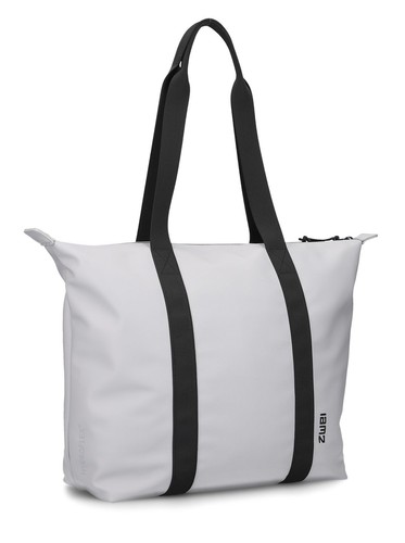 Zwei cargo shopper - zwei, ca150