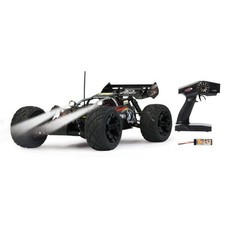 Splinter Desertbuggy 4Wd 1:10