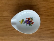 Fürstenberg Löffelablage