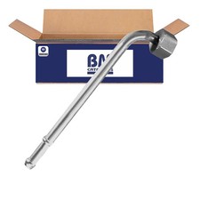 BM CATALYSTS DPF DRUCKLEITUNG