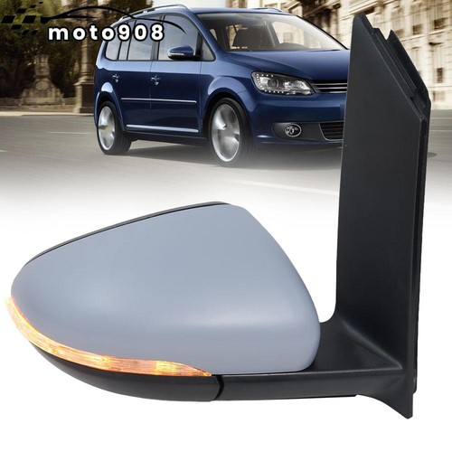 Für touran mk2 - für,