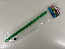 Eheim Düsenrohr 16/22mm