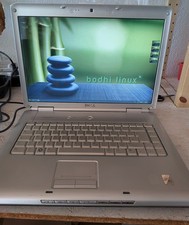 DELL Laptop Inspiron 1520