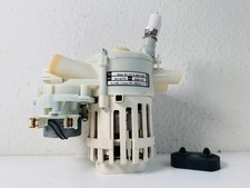 Miele Umwälzpumpe 2019 Mppw