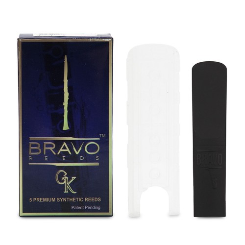 Bravo synthetisches - gk,