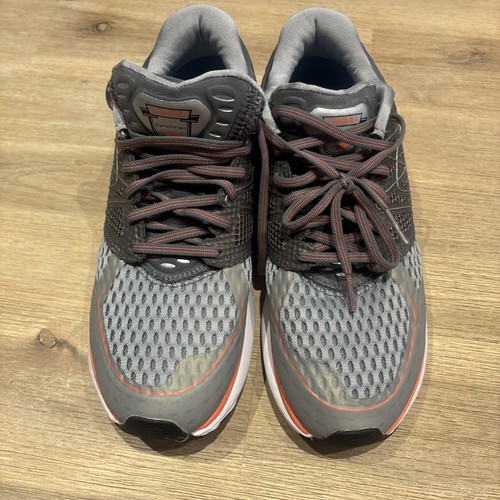 Karhu ortix mrs sportschuhe - karhu,