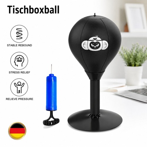 Punchingball tisch desktop - punchingball,