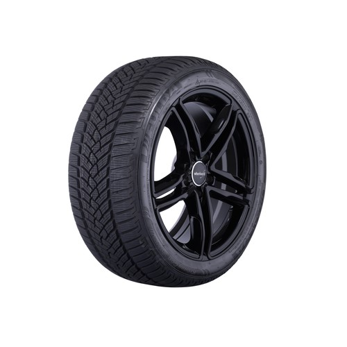 Alu winterräder für audi - 4x,