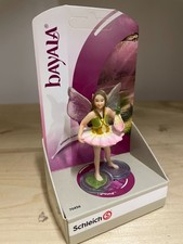 Schleich 70456 - Lotusschöne