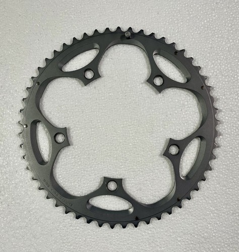 Zahnradkrone fahrradgarnitur - zahnradkrone,