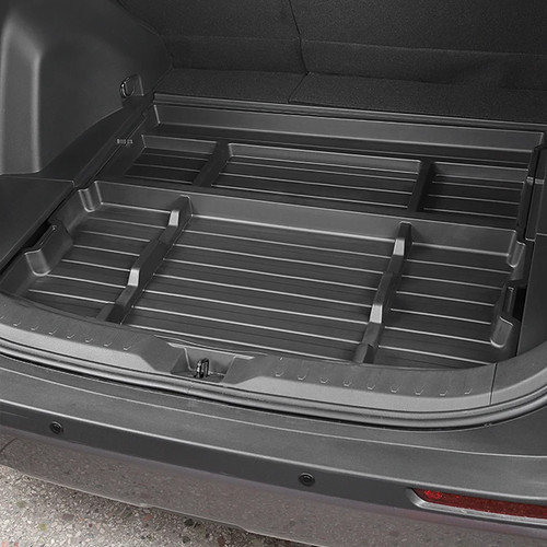 Für toyota rav4 xa50 - für,