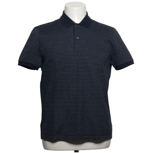 Gucci poloshirt größe m - poloshirt,, größe: