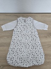 Schlafanzug "Coconette" 50-56