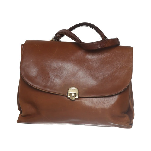 Picard aktentasche unisex - picard,, aktentasche,