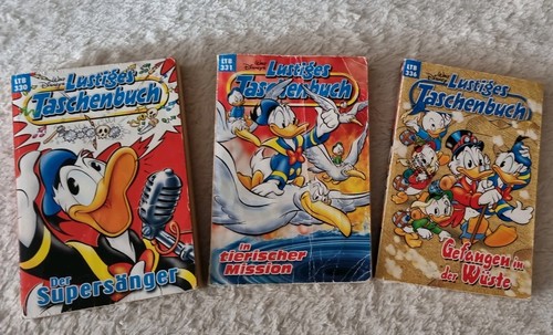 Disney sammlung von - sammlung,