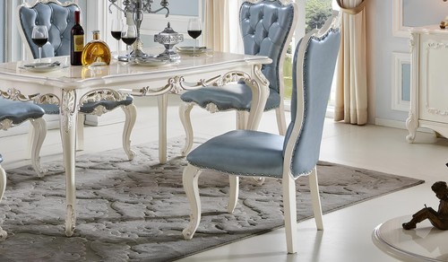 Esszimmer stuhl sitzer - esszimmer,