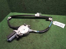 Fensterheber vorn rechts Alfa 147 (937_) 1.6i 77KW BJ.2006  46751870