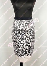 Ocean Whisper 🐠 Marc Cain