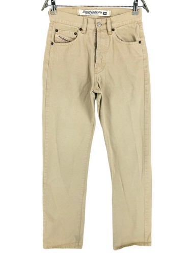 Vintage diesel herren cheyenne - diesel,