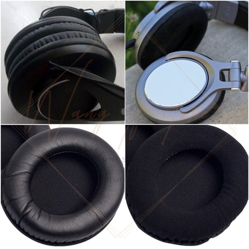 Replacement cushion cover ear - cover,