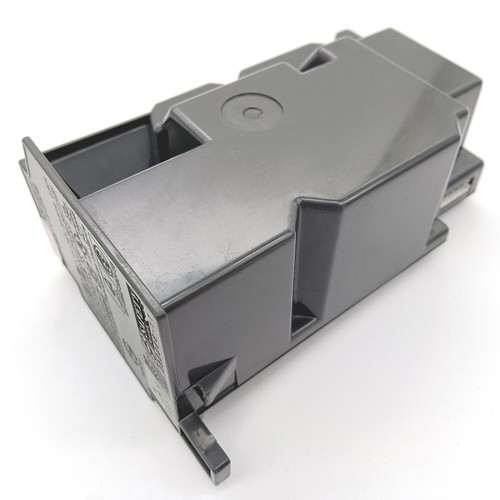Ip4600 mp620 k30314 - ip4600,