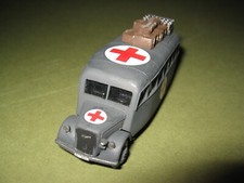 Opel blitz sani - opel,