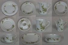 Eschenbach Form 500 Bayreuth