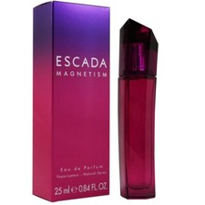Escada Magnetism 25 ml Eau de