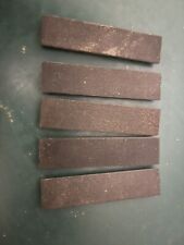 Orginal 5 X Blende Armaturenbrett für VW Käfer 1303 / Cabrio/uralt/RAR