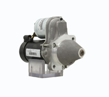 Valeo starter ts12 125 ersetzt - ts12-125,