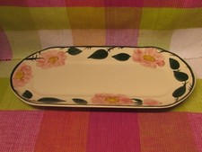 V&B VILLEROY & BOCH - WILDROSE