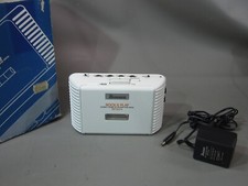 Ibanez RP 204 MC Cassette Gerät zu Gitarre neuwertig