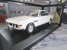 Bmw 2800cs 2800 coupe 1968 - 2800, cs