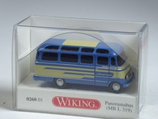 (YG-47, AG) Wiking 026001