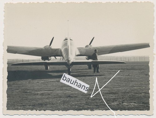 Foto legion condor - foto,