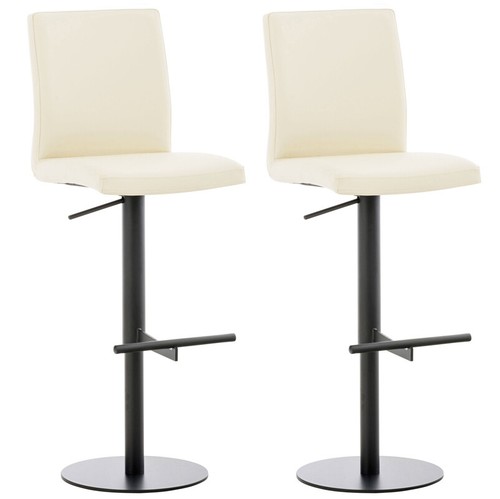 2er set barhocker cadiz - set,