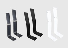 Rückenlehnenhalter Bierbank