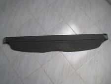 (x) VW Sharan 7M Bj. 01-10