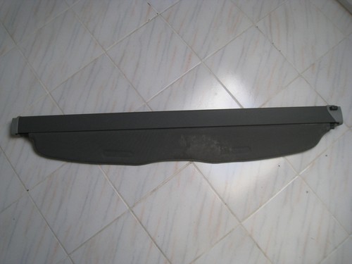 Sharan 01 10 - (x), bj.