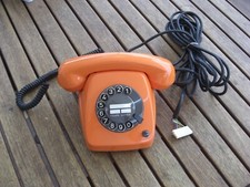 Altes kult telefon fetap 615 - kult,