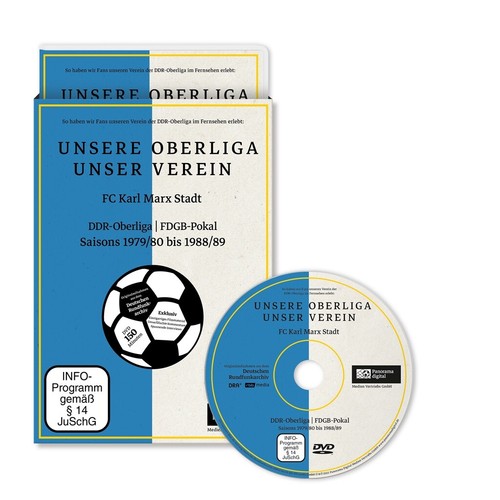 Dvd panorama digital karl - dvd,