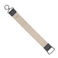 Rasier - Streichriemen aus