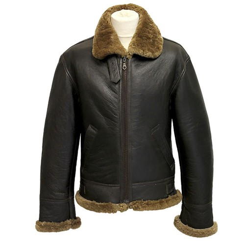 Herren aviator ingwer - herren,