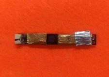 WEBCAM Für Packard Bell EasyNote ALP-ISIS GB -- Kamera