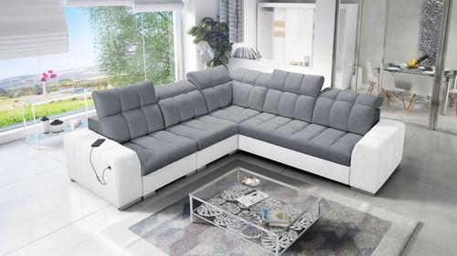 Förmiges sofa couch mit - couch,